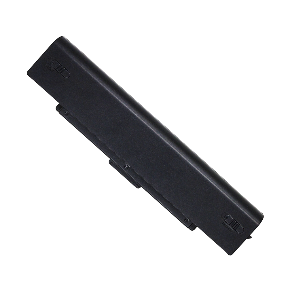 Teksus Laptop Battery Compatible For Sony BPS9 6C view 4